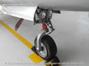 Lockheed_T-33_Shooting_Star_364_RSAF_walkaround_006