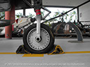 Lockheed_T-33_Shooting_Star_364_RSAF_walkaround_007