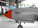 Lockheed_T-33_Shooting_Star_364_RSAF_walkaround_010