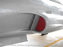 Lockheed_T-33_Shooting_Star_364_RSAF_walkaround_019