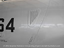 Lockheed_T-33_Shooting_Star_364_RSAF_walkaround_021