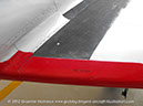 Lockheed_T-33_Shooting_Star_364_RSAF_walkaround_022