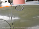 Lockheed_T-33_Shooting_Star_364_RSAF_walkaround_024