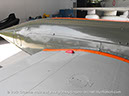 Lockheed_T-33_Shooting_Star_364_RSAF_walkaround_026