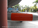 Lockheed_T-33_Shooting_Star_364_RSAF_walkaround_028
