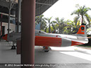 Lockheed_T-33_Shooting_Star_364_RSAF_walkaround_029