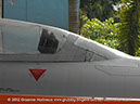 Lockheed_T-33_Shooting_Star_364_RSAF_walkaround_030
