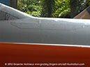 Lockheed_T-33_Shooting_Star_364_RSAF_walkaround_031