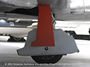 Lockheed_T-33_Shooting_Star_364_RSAF_walkaround_033