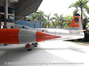 Lockheed_T-33_Shooting_Star_364_RSAF_walkaround_034