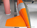 Lockheed_T-33_Shooting_Star_364_RSAF_walkaround_035