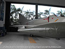 Lockheed_T-33_Shooting_Star_364_RSAF_walkaround_036