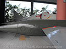 Lockheed_T-33_Shooting_Star_364_RSAF_walkaround_037