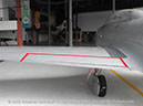Lockheed_T-33_Shooting_Star_364_RSAF_walkaround_038