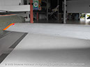Lockheed_T-33_Shooting_Star_364_RSAF_walkaround_039