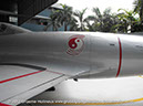 Lockheed_T-33_Shooting_Star_364_RSAF_walkaround_040