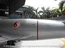 Lockheed_T-33_Shooting_Star_364_RSAF_walkaround_041