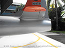 Lockheed_T-33_Shooting_Star_364_RSAF_walkaround_044