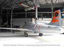 Lockheed_T-33_Shooting_Star_364_RSAF_walkaround_045