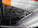 Lockheed_T-33_Shooting_Star_364_RSAF_walkaround_047