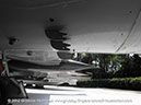 Lockheed_T-33_Shooting_Star_364_RSAF_walkaround_049