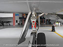 Lockheed_T-33_Shooting_Star_364_RSAF_walkaround_050