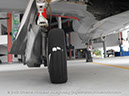 Lockheed_T-33_Shooting_Star_364_RSAF_walkaround_051
