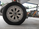 Lockheed_T-33_Shooting_Star_364_RSAF_walkaround_053