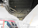 Lockheed_T-33_Shooting_Star_364_RSAF_walkaround_054