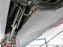 Lockheed_T-33_Shooting_Star_364_RSAF_walkaround_055