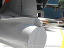 Lockheed_T-33_Shooting_Star_364_RSAF_walkaround_057