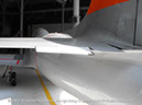 Lockheed_T-33_Shooting_Star_364_RSAF_walkaround_058