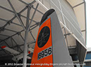 Lockheed_T-33_Shooting_Star_364_RSAF_walkaround_059