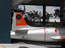 Lockheed_T-33_Shooting_Star_364_RSAF_walkaround_060