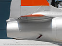 Lockheed_T-33_Shooting_Star_364_RSAF_walkaround_062