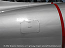 Lockheed_T-33_Shooting_Star_364_RSAF_walkaround_064