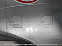 Lockheed_T-33_Shooting_Star_364_RSAF_walkaround_065