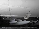 Lockheed_T-33_Shooting_Star_364_RSAF_walkaround_066