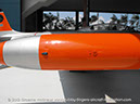 Lockheed_T-33_Shooting_Star_364_RSAF_walkaround_069