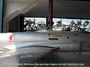 Lockheed_T-33_Shooting_Star_364_RSAF_walkaround_071