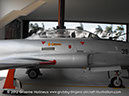 Lockheed_T-33_Shooting_Star_364_RSAF_walkaround_072