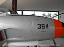 Lockheed_T-33_Shooting_Star_364_RSAF_walkaround_074