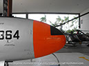 Lockheed_T-33_Shooting_Star_364_RSAF_walkaround_075