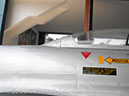Lockheed_T-33_Shooting_Star_364_RSAF_walkaround_080