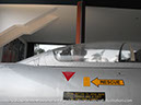 Lockheed_T-33_Shooting_Star_364_RSAF_walkaround_081
