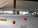 Lockheed_T-33_Shooting_Star_364_RSAF_walkaround_082