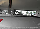 Lockheed_T-33_Shooting_Star_364_RSAF_walkaround_083
