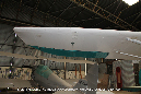 %_tempFileNameLuscombe_8A_Walkaround_VH-LSC_Ballarat_07_GrubbyFingers%