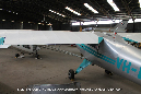 %_tempFileNameLuscombe_8A_Walkaround_VH-LSC_Ballarat_18_GrubbyFingers%