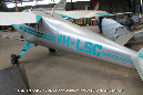 %_tempFileNameLuscombe_8A_Walkaround_VH-LSC_Ballarat_21_GrubbyFingers%
